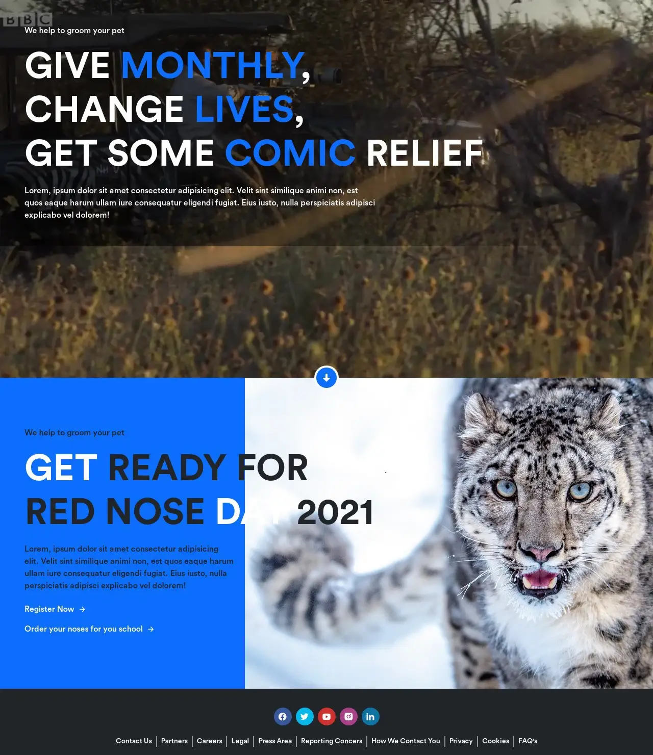 Cat Survival Trust - screenshot 10