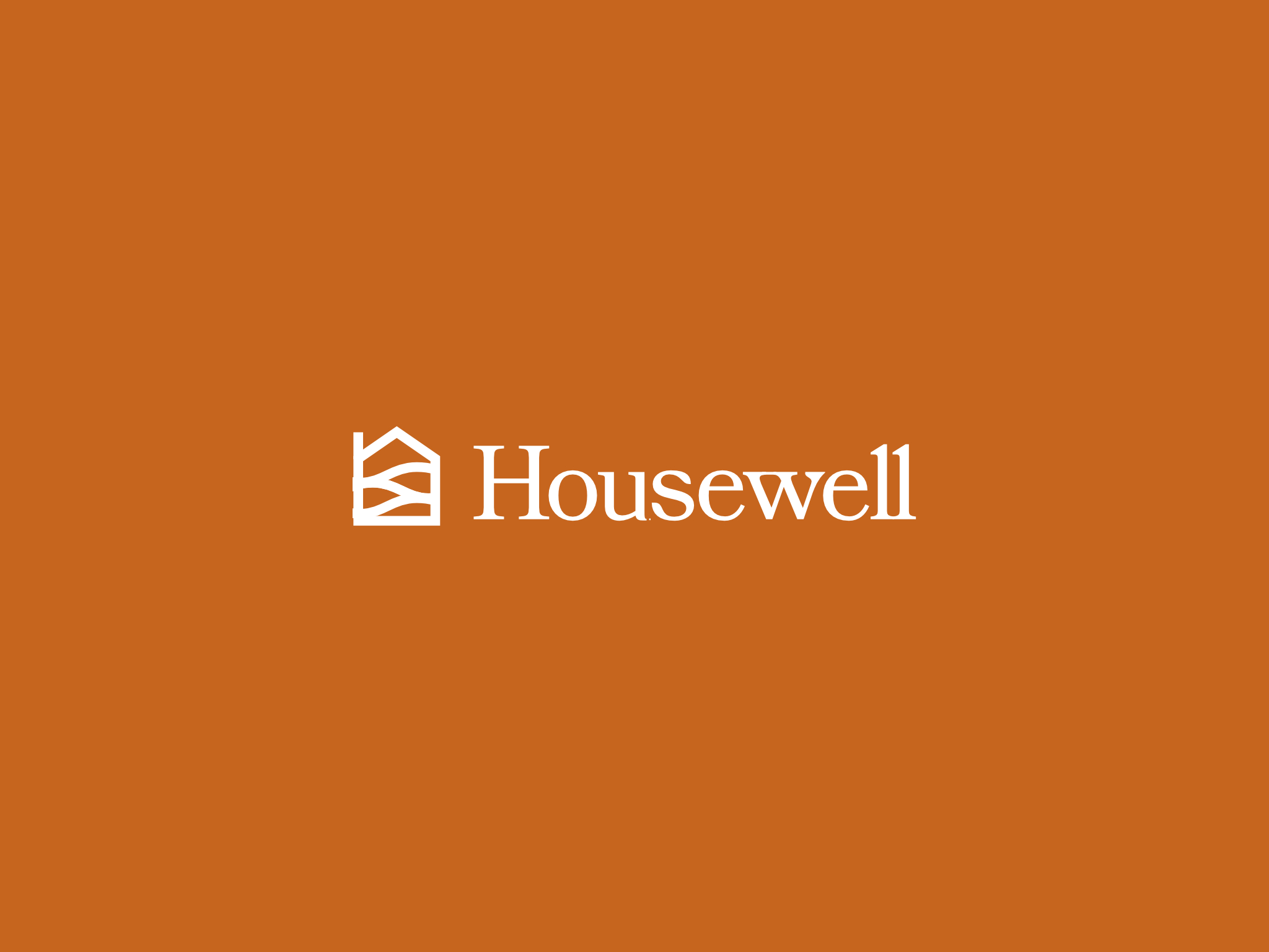Housewell